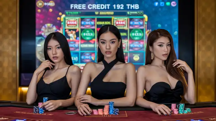 หวยออนไลน์ บาทละ 100 - แพลตฟอร์มหวยออนไลน์ที่ให้อัตราจ่ายสูงและปลอดภัย